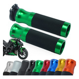 Manopla Esportiva Procton Kawasaki