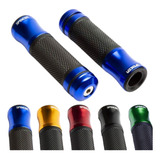 Manopla Esportiva Spencer Suzuki