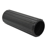 135mm