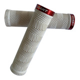 Manopla Giant Sole P Mtb