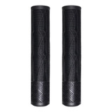 165mm