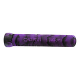 Manopla Gios Mtb Dj Free Ride Grau Manobra Extra Longa 165mm