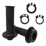Manopla Grip Trilha Motocross