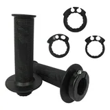 Manopla Grip Trilha Motocross