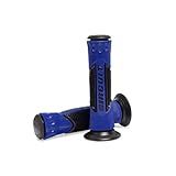 MANOPLA INTERLAGOS BIC II PT AZ