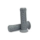 MANOPLA INTERLAGOS PLUS BIKE CZ