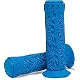 MANOPLA INTERLAGOS PLUS