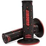 MANOPLA JUPITER EVERYDAY