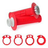 Vermelho