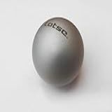 Manopla Lotse Interlagos Original Cinza