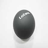 Manopla Lotse Interlagos Original Grafite