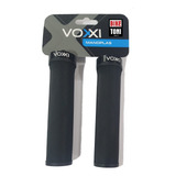 Manopla Luva Borracha Mtb Bike Voxxi Com Trava Caloi Gios