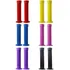 Manopla Luva Gios Gi-075a 150mm Flange Bmx Wheeling Cores