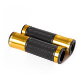 250x