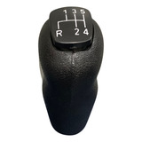 Manopla Mb Accelo 1016