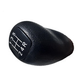 Manopla Mb Accelo 715c