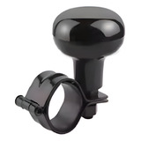 Carbono