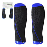 Manopla Moto Scud Concept 2 Punho Universal Várias Cores