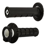 Manopla Odi Lock On