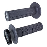 Manopla Odi Lock on