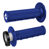 Manopla Odi Lock on