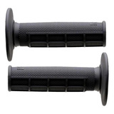 Manopla Para Motocross Renthal