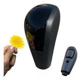 Manopla Peça Do Câmbio Automático Focus Sedan Glx 2009 2010