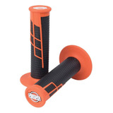 Manopla Pro Taper Clamp