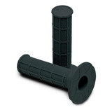 Manopla Pro Taper Single