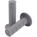 Manopla Pro Taper Sport