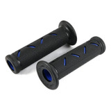 Manopla Progrip Rigida Competicao
