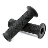 Manopla Progrip Rigida Competicao