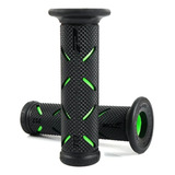 Manopla Progrip Rigida Competicao
