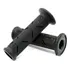 Manopla Progrip Superbike Rigida Preta Cbx 750 Four Indy