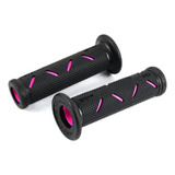 Manopla Progrip Superbike Rigida