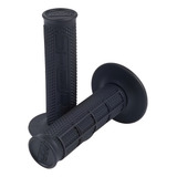 Manopla Protaper Sport Half