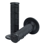 Manopla Protaper Sport Half