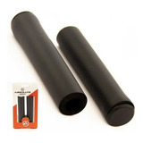 Silicone