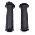 Manopla Punho Bandit 600 650 1200 1250 Gsxr 750 1000 Srad