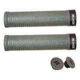 Sentec