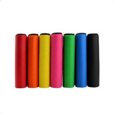 Cores