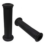 Manopla Punho Borracha Standard