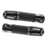 Manopla Punho Com Peso Off Racer Cb500f Cb600f Hornet Cb650f