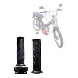 Bikelete