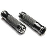 Manopla Punho Esportivo Cb300 Cb Twister Hornet Cbr Fazer