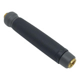 321s25