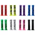 Manopla Punho Luva Gios Gi-075h Bmx Freeride *cores*