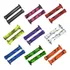 Manopla Punho Luva Gios Gi 075h Bmx Freeride  cores 