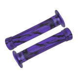 Manopla Punho Luva Gios Gi 075h Bmx Freeride cores