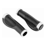 Manopla Punho Mtb Tsw Ergonômica 130mm C Trava Promoção
